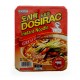 Paldo Fun&Yum Dosirac Instant Noodle 86g (Beef Flavor)